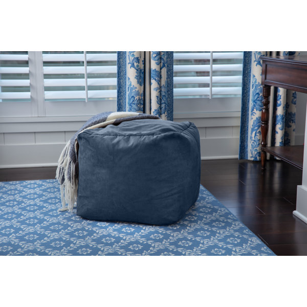 Gold Medal Bean Bags Bean Bag Chair & Reviews Wayfair